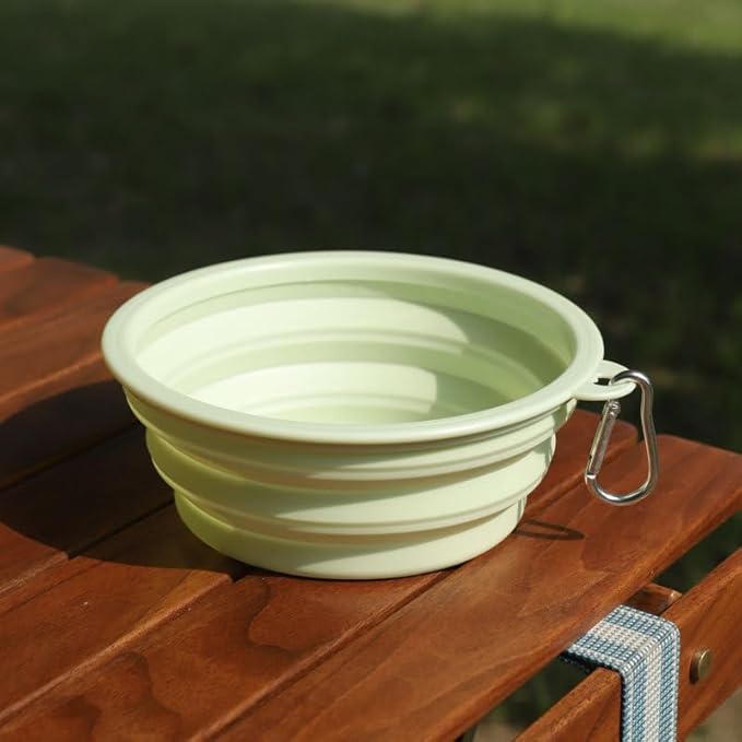 PlayPaws™ Sip On Go Ultimate Bowl