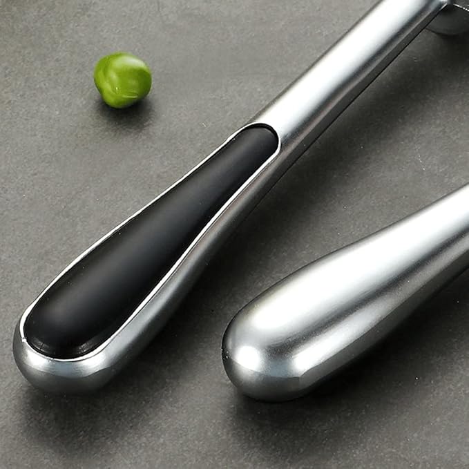 ChefCrafter™ Peelers — Pack of 2