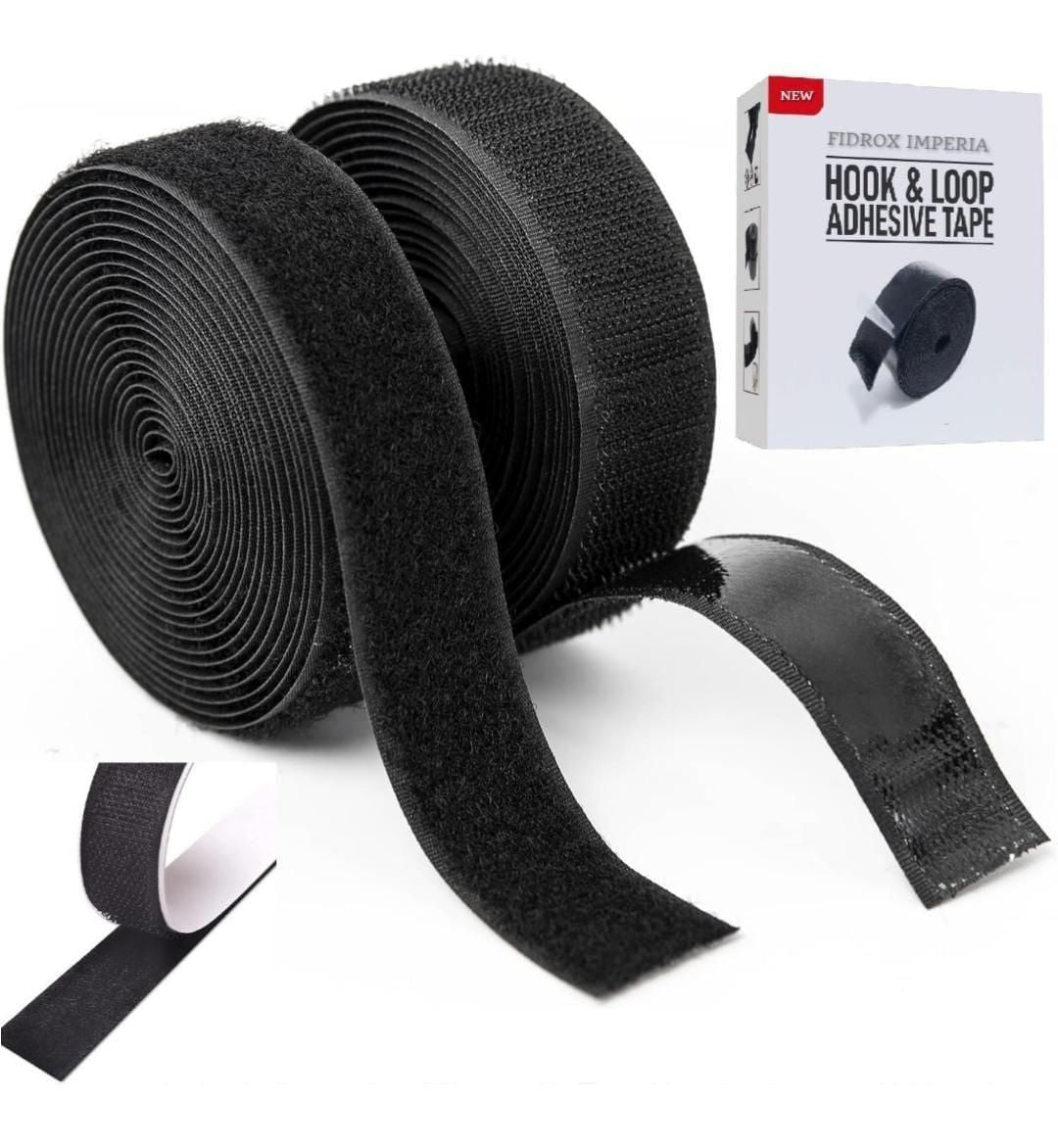 StickMate™ Tape (5 mtr)