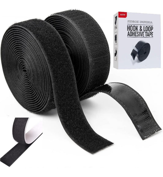 StickMate™ Tape (5 mtr)