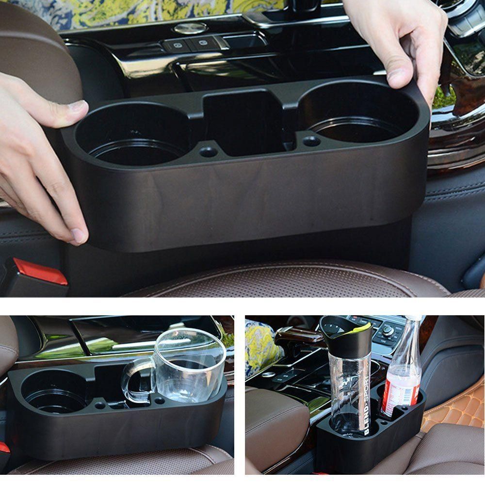 CupExpand™ Holder