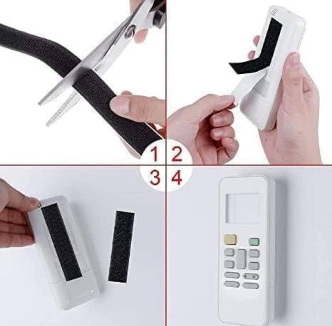 StickMate™ Tape (5 mtr)