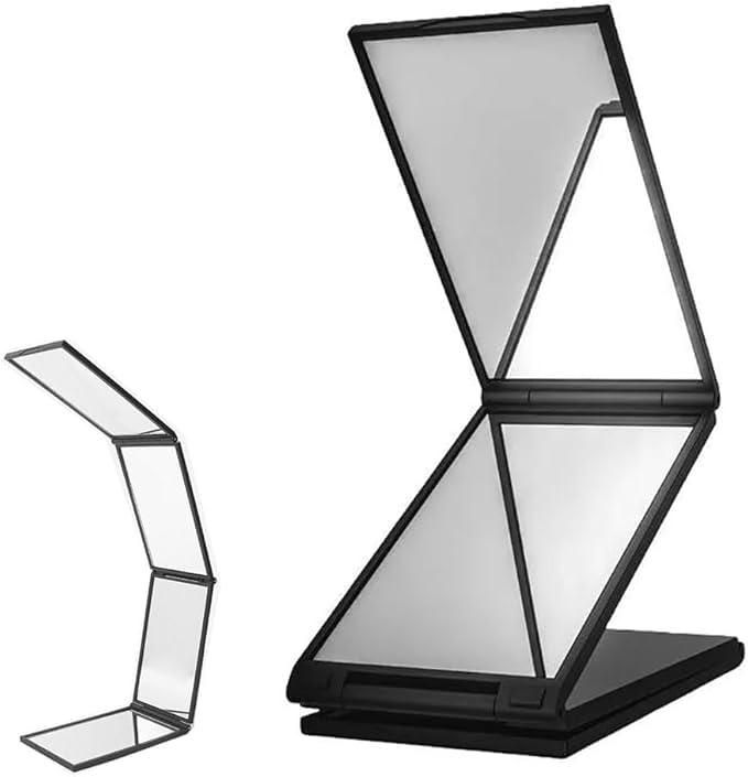 Reflecta™ QuadMirror