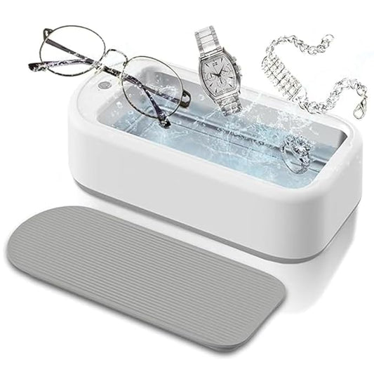 SonicClean™ Pod