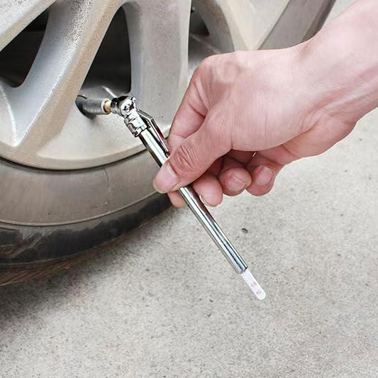 AirCheck™ Gauge