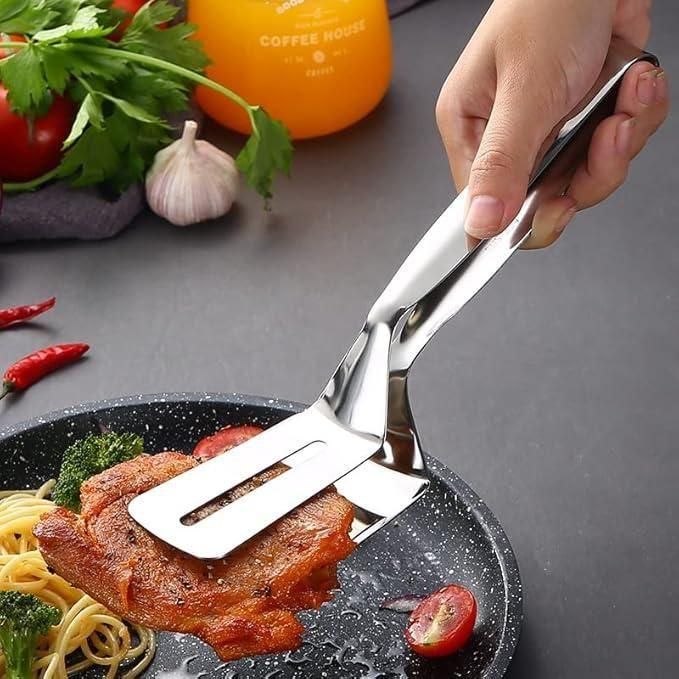GripMaster™ Tongs