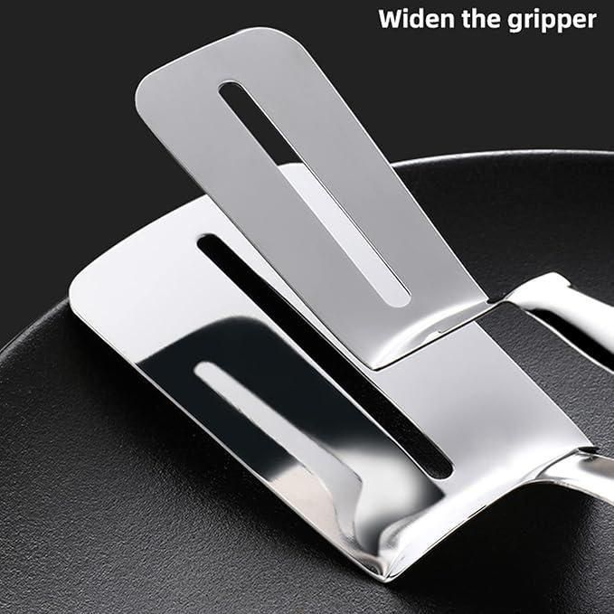 GripMaster™ Tongs
