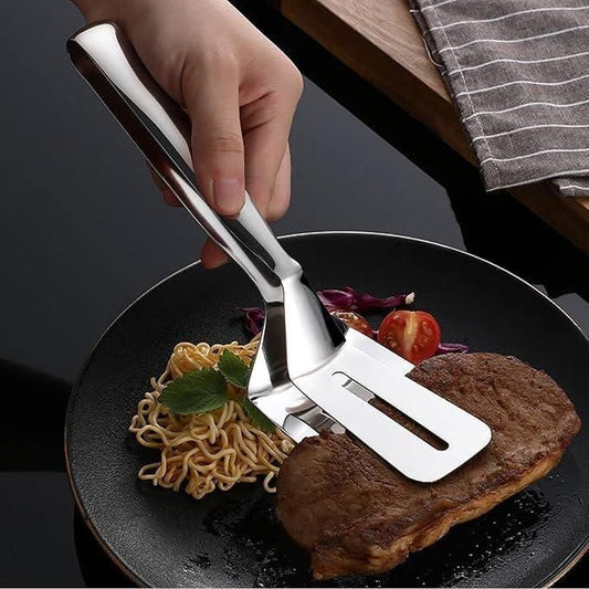 GripMaster™ Tongs