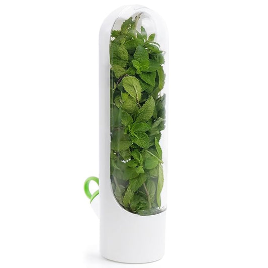 FreshHerb™ Pod