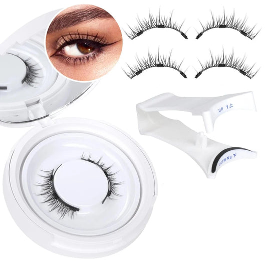 MagLash™ Kit
