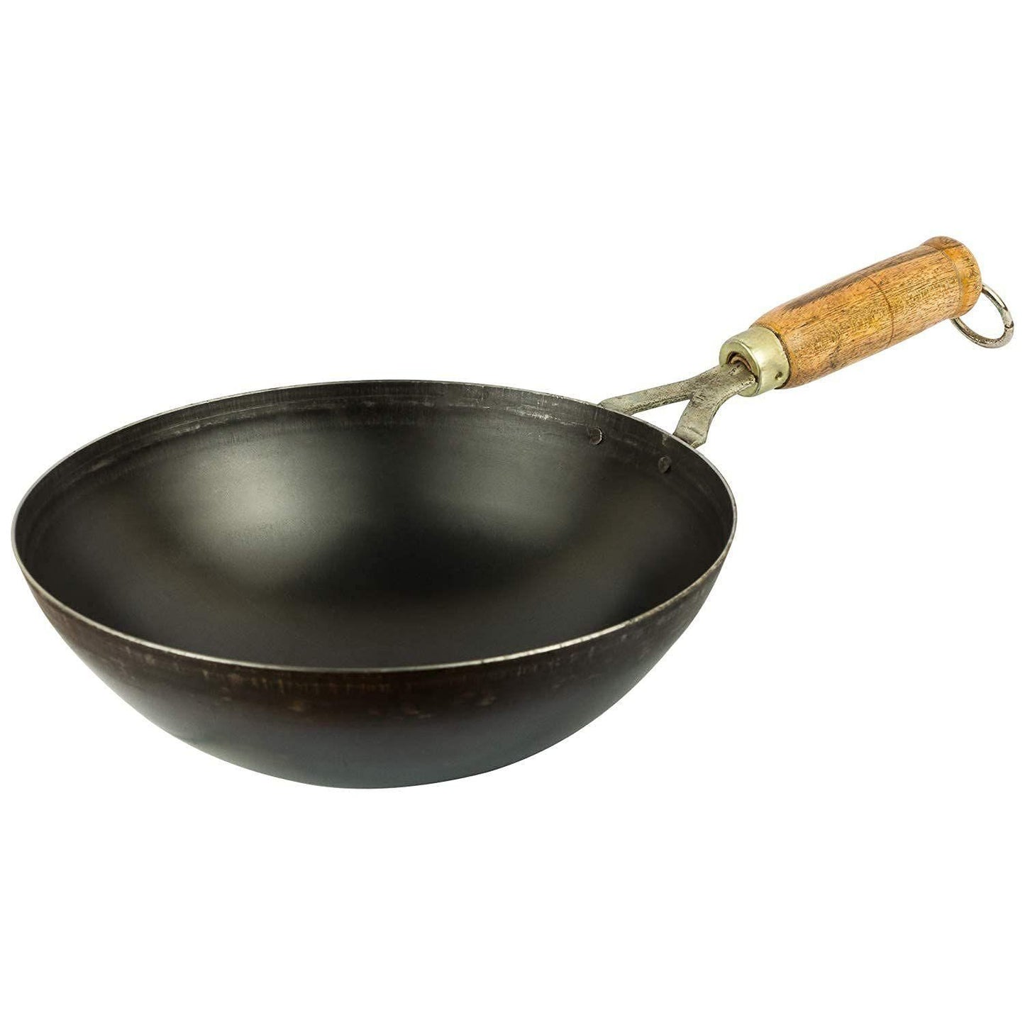 ChefIron™ Pot