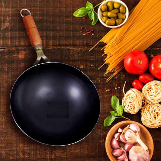 ChefIron™ Pot