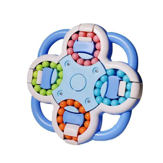 TwistSphere™ Puzzle