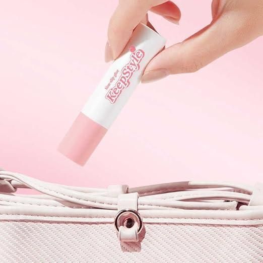 StaySure™ Style Glue