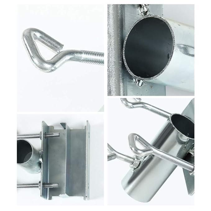 ShadeGrip™ Holder