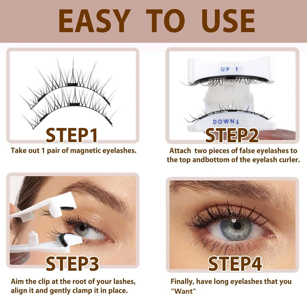 MagLash™ Kit