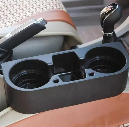 CupExpand™ Holder