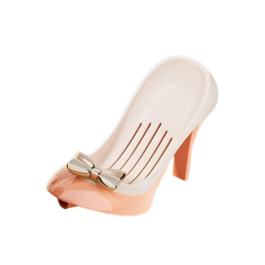 HeelFresh™ Soap Case