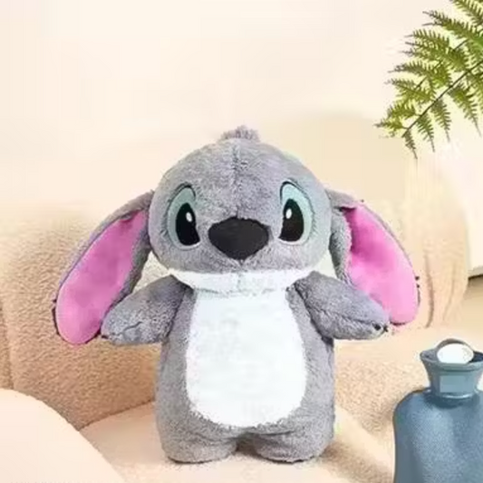 SnugMe™ Stitch Cuddle Bag