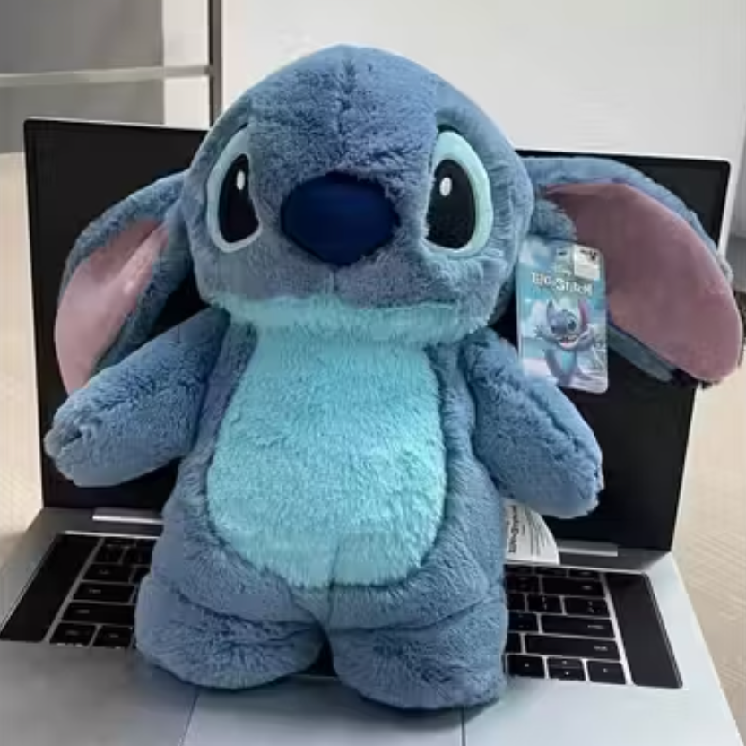 SnugMe™ Stitch Cuddle Bag